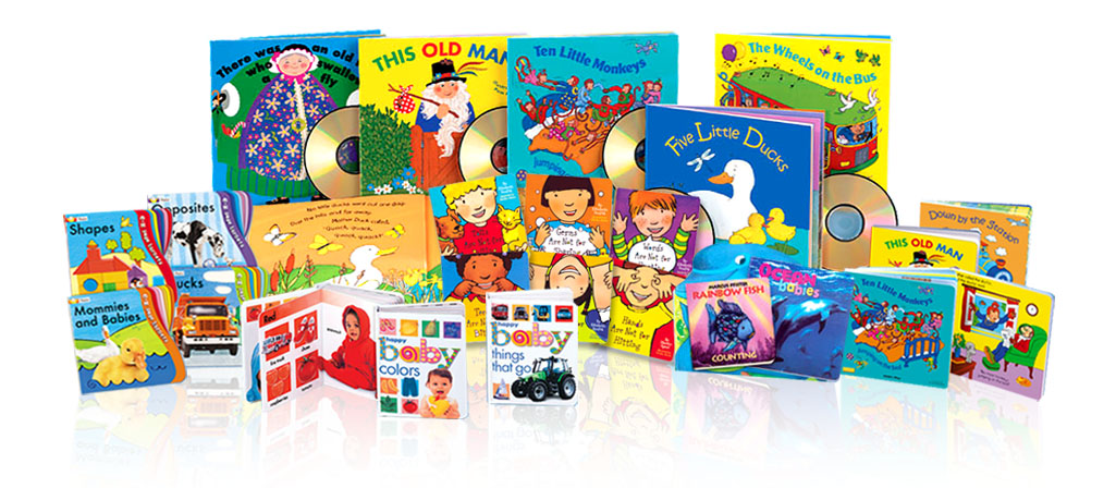 兒童幼兒益智教學教育玩具 nathan & lakeshore learning package toys kits materials