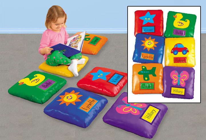 兒童幼兒益智教學教育啟發學習玩具遊戲