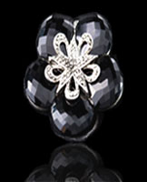 時尚珠寶首飾品牌施華洛水晶介子、吊咀、手扼、手鍊、耳環、頸鍊手工藝設計製作